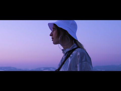 JUWEEL - Hell (prod. Bogdan Vlasceanu)