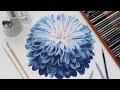 The #1 Skill You Need for Realistic Colored Pencil Drawings
