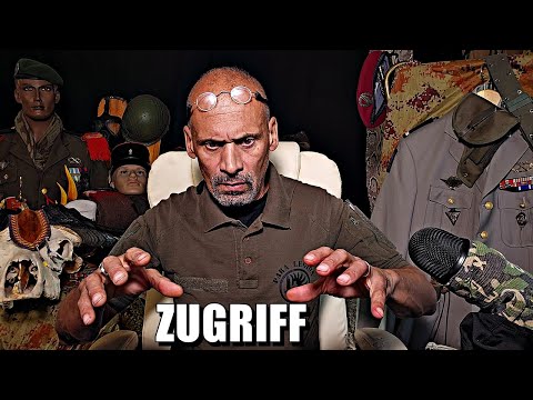 Venezuela Coup? What Trump really wants and what the Navy Seals can't do!