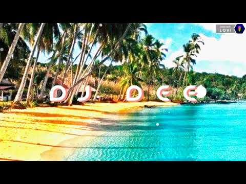 TAVALEQU[FIJIAN SONG] -DJ DEE