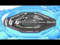 Samsung Logo Balls Effcts 560 L Killed 3 0