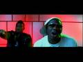 Yung LA Ain T I Remix Feat T I Young Dro