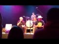 Ben Harper with Charlie Musselwhite - Homeless Child