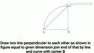 Download lagu Universal Method of Drawing Pentagon and Hexagon mp3