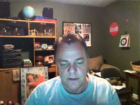 Throat bending on low harmonicas