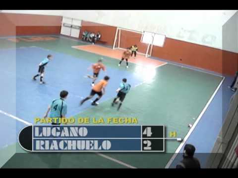 atletico lugano cat 99