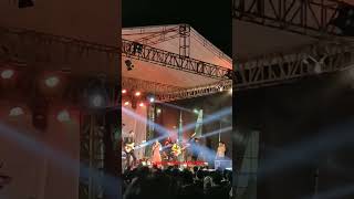 Download lagu barasuara bahas bahasa #igamassardi #barasuara #asteriska mp3 Download lagu barasuara bahas bahasa #igamassardi #barasuara #asteriska mp3