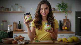 Physical Exhaustion? Guarana Powder Restores Energy in 7 Days