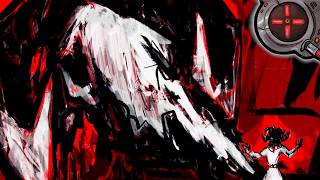 Docm77's recent Youtube video thumbnail