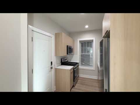 The Morse Wolcott - Video 2 of 2