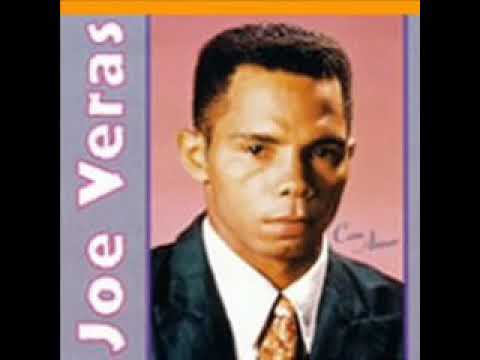 Joe Veras - Ya No (Bachata)