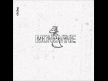 Monovine - Jesus son 