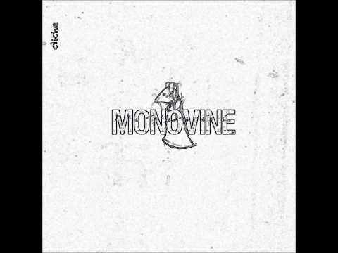 Monovine - Jesus son
