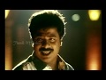 Ammadi Rathiri HD Song Valli Vara Pora