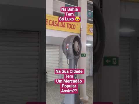 Castro Alves Bahia