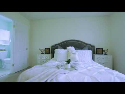 2508 Woburn Crescent (Oakville)