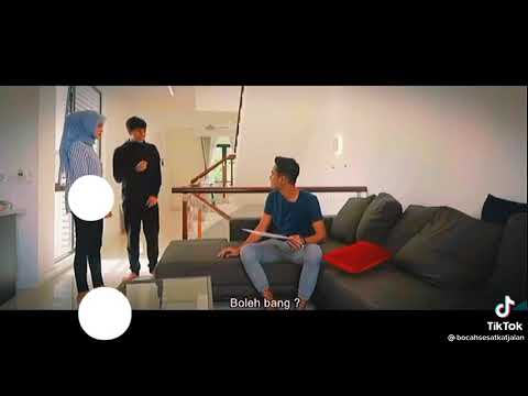 alieff irfan dan Ammar Nazhan #sapport #alieffirfan #ammarnazhan