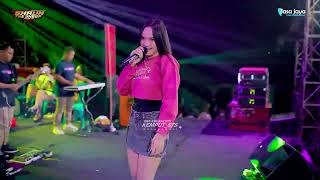 Download lagu AKU CAH KERJO SISKA AMANDA - SHAUN THE SHEEP - HAPPY PARTY GANK CHEKA - JIMBARAN KAYEN PATI mp3 Download lagu AKU CAH KERJO SISKA AMANDA - SHAUN THE SHEEP - HAPPY PARTY GANK CHEKA - JIMBARAN KAYEN PATI mp3