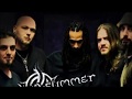 40 Below Summer - Total Harmonic Destruction (2013)