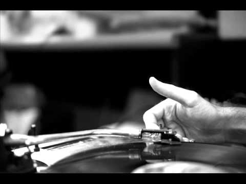 Mark Holder - Music Turns Me On (Fortinbrass Edit)