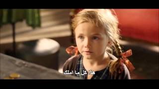 من السينما الى خاطرة