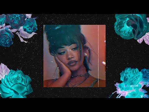 FREE FRVRFRIDAY Type Beat 2022 - "Overtime" | PARTYNEXTDOOR X Che Ecru Type Beat