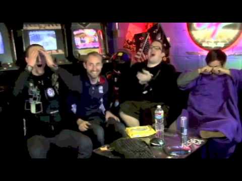 Mega64 Podcast 293 - RC Car Story