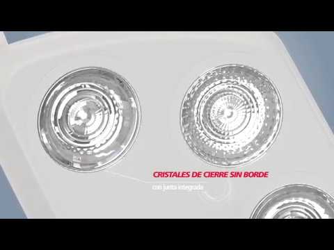 marLED® E (español)