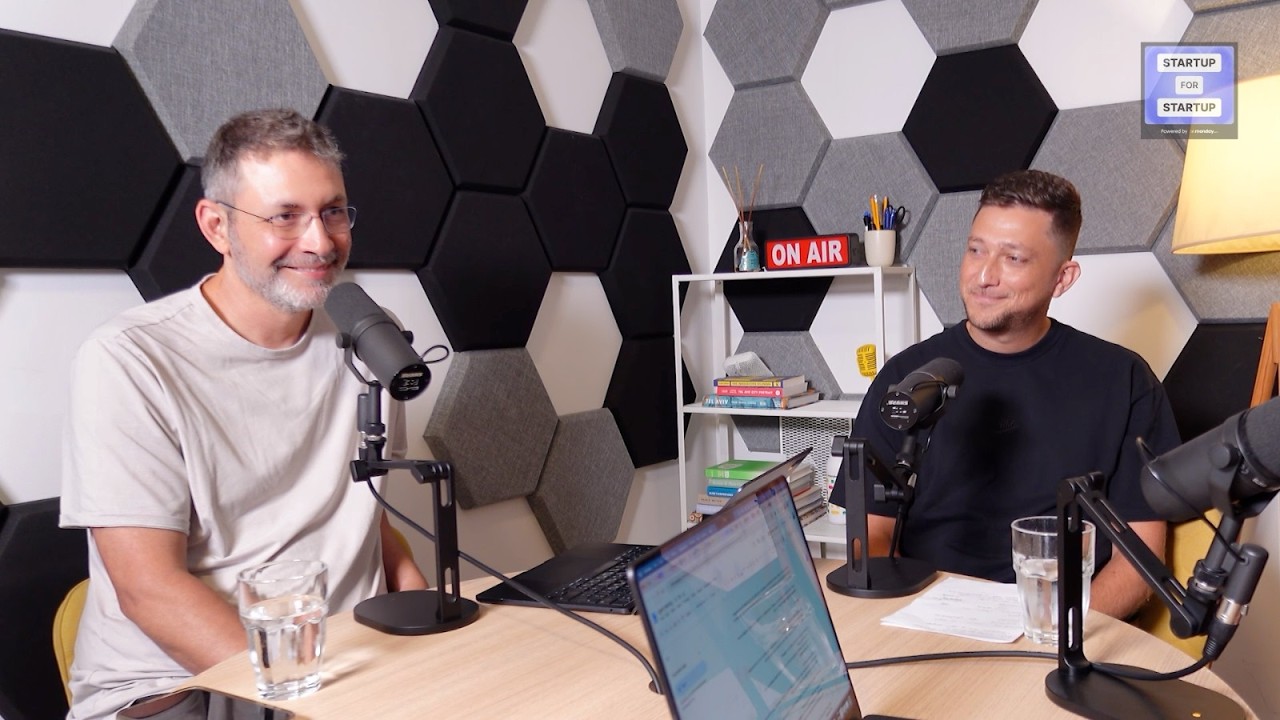 episode 366