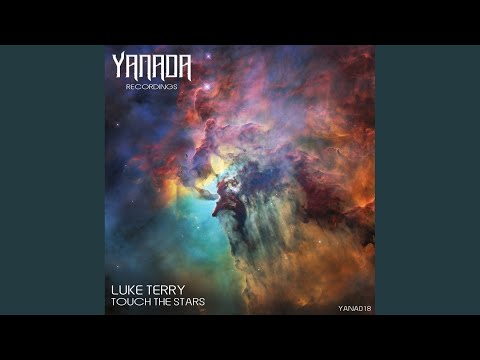 Outpost (Original Mix)