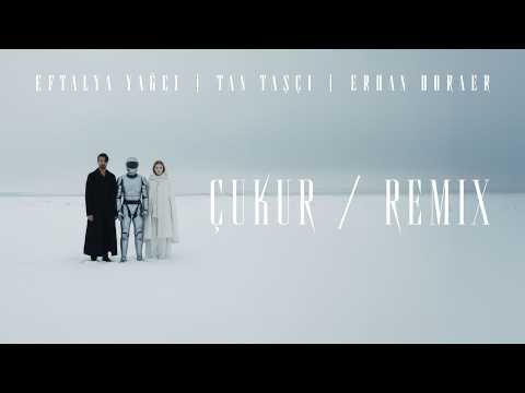 Tan Taşçı and 2 more