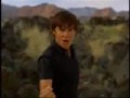 TROY BOLTON GAY PARODIA DE BEN ON IT DE ...