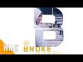 Broke | Full Australian Sports Drama Movie | Steve Le Marquand, Brendan Cowell | WORLD MOVIE CENTRAL