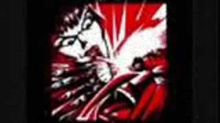 KMFDM Vs Pig - 06 - Rape Robbery &amp; Violence (The Hard Pork Mix)..