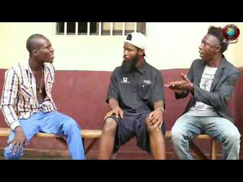 SORIE ALAHALA AND SANAH