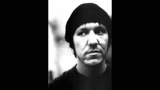 Elliott Smith - These Days (Nico Live Cover) 10-14-99