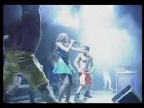 Offer Nissim ft Maya - Searching