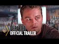 The Departed | 4K Ultra HD Official Trailer | Warner Bros. Entertainment