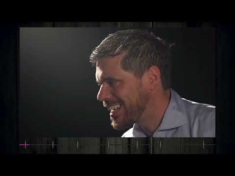 Wetter und Klima der letzten 1000 Jahre