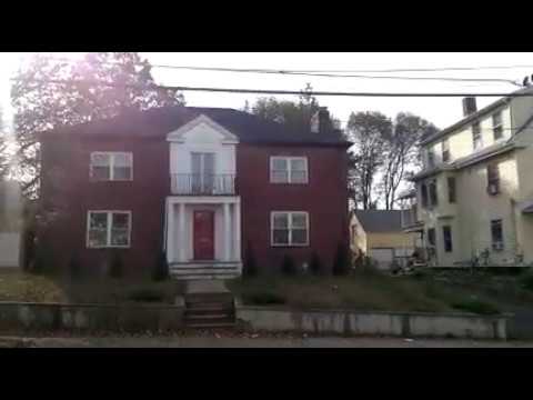 23 Hancock St , Malden, MA, Call David for more info at 781-475-3693