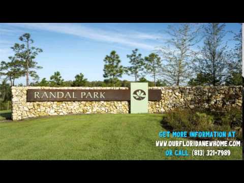 download lagu mp3 mp4 Mi Homes Randal Park, download lagu Mi Homes Randal Park gratis, unduh video klip Mi Homes Randal Park