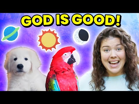 Witness21  2020 10 02