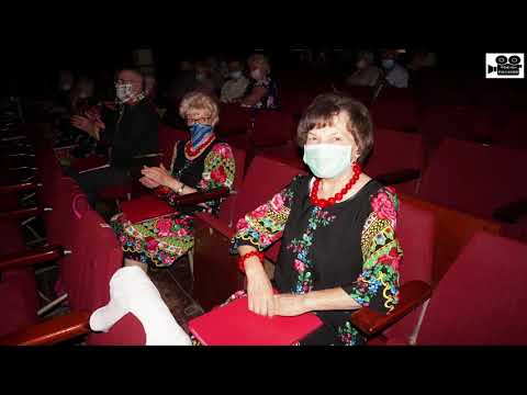 Muzyczna Niedziela 19 07 2020 w MDK Lubań