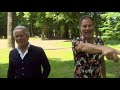50 jaar Holland Pop Festival: 'Agenten stonden nog net niet te dealen'