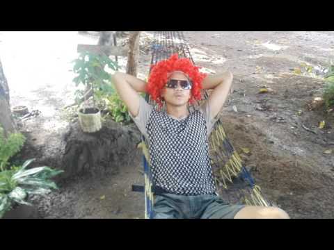 Latigo (Let her go bisaya version 2) illonggo - JP feat tokayu bugerz & rafi the pooh