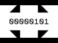 02 Mrs Jynx - Diving Loop [Central Processing Unit]