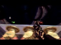 Black Ops 2 Best KillCam/Crossmap Tomahawk Spot? Black Ops 2 Best KillCam/Crossmap Tomahawk Spot?