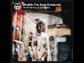 Madlib - Parklight