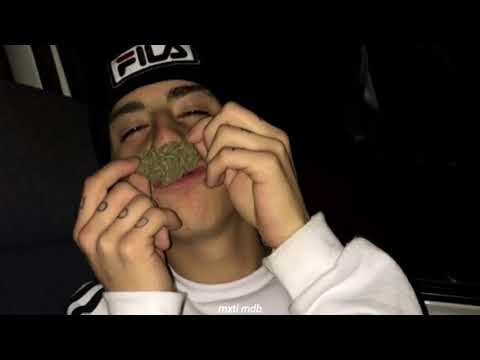 Si me buscas kjo santo record