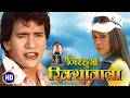 HD Nirahua Rikshawala Superhit Full Bhojpuri Movie निरहुआ रिक्शावाला